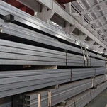 Stačiakampis kvadratinis vamzdis